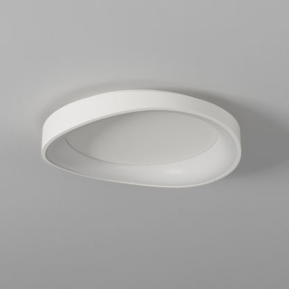 シーリングライト おしゃれ LED 調光調色 子供部屋 和室 洋室 リモコン付き 北欧 照明器具 6畳 8畳 12畳 18畳 シャンデリア 引掛対応 工事不要 照明 天井照明 ライト 電気 リビングライト led照明 間接照明 玄関 台所 ダイニング 廊下