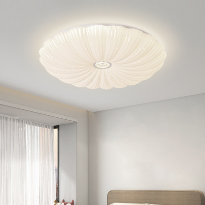 シーリングライト おしゃれ  LED 調光調色 子供部屋 和室 洋室 リモコン付き 北欧 照明器具 6畳 8畳 12畳 リビング 照明 可愛い 引掛対応 工事不要 天井照明 ライト 電気 リビングライト led照明 間接照明 玄関 台所 ダイニング 廊下