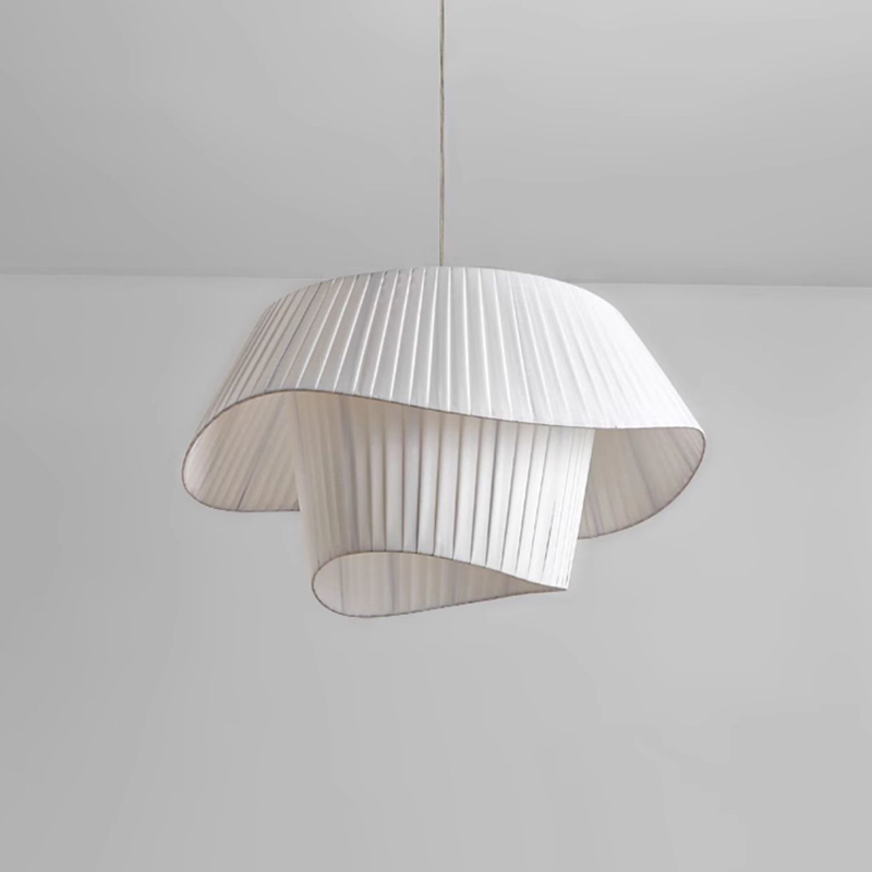 ペンダントライト ダイニング 布 おしゃれ E26 LED 和風 インテリア照明 北欧 ヴィンテージ カフェ キッチン レトロ 廊下 おしゃれ 和風 モダン 和モダン 照明 天井照明 ライト 引掛けシーリング 北欧 リビング 寝室