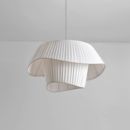 ペンダントライト ダイニング 布 おしゃれ E26 LED 和風 インテリア照明 北欧 ヴィンテージ カフェ キッチン レトロ 廊下 おしゃれ 和風 モダン 和モダン 照明 天井照明 ライト 引掛けシーリング 北欧 リビング 寝室