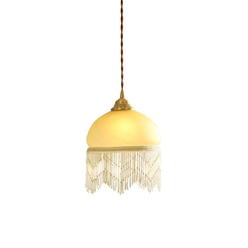 ペンダントライト ダイニング 北欧 ガラス 1灯 E26 led モダン シンプル レトロ デザイン 天井照明 シェードランプ ライト 玄関 リビング トイレ 寝室 洗面所 居間用 キッチン 食卓用 ダクトレール用 可愛い 階段 玄関 小さい clear 自然