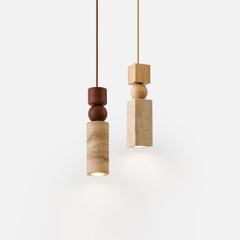 ペンダントライト 北欧 ダイニング テラゾー 黄洞石 アイアン ダクトレール おしゃれ 1灯 口金E26 LED対応 モダン シンプル デザイン 照明 天井照明 子供部屋 玄関 リビング 寝室 洗面所 キッチン 簡単取付 引掛けシーリング ダクトレール用