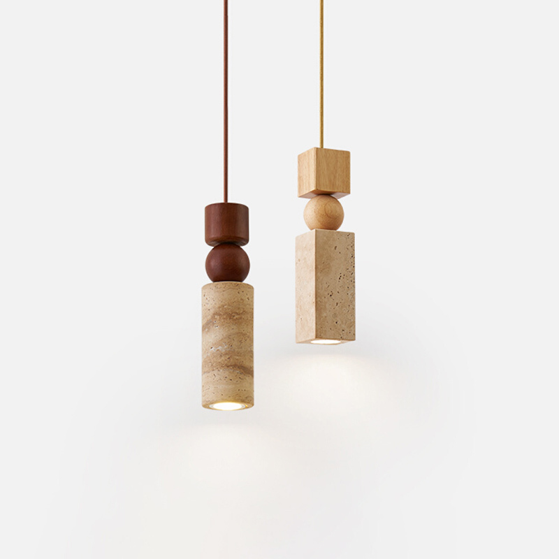 ペンダントライト 北欧 ダイニング テラゾー 黄洞石 アイアン ダクトレール おしゃれ 1灯 口金E26 LED対応 モダン シンプル デザイン 照明 天井照明 子供部屋 玄関 リビング 寝室 洗面所 キッチン 簡単取付 引掛けシーリング ダクトレール用