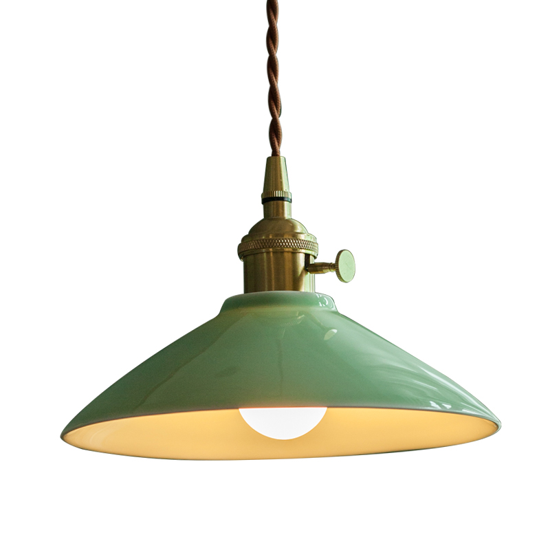 ペンダントライト 北欧 ダイニング 磁器 陶器 アイアン 金属 おしゃれ 1灯 口金E26 LED対応 モダン シンプル 照明 天井照明 シェードランプ 玄関 リビング 寝室 洗面所 居間用 キッチン 簡単取付 引掛けシーリング おしゃれ ダクトレール