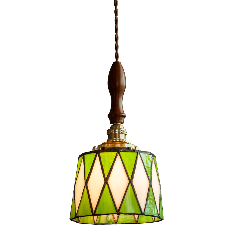 ペンダントライト 北欧 ガラス アイアン ダイニング おしゃれ 1灯 口金E26 LED対応 アイアン 金属 モダン シンプル デザイン 照明 天井照明 ライト 玄関 リビング 寝室 洗面所 居間 キッチン ダクトレール 引掛けシーリング 北欧