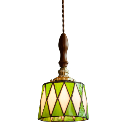 ペンダントライト 北欧 ガラス アイアン ダイニング おしゃれ 1灯 口金E26 LED対応 アイアン 金属 モダン シンプル デザイン 照明 天井照明 ライト 玄関 リビング 寝室 洗面所 居間 キッチン ダクトレール 引掛けシーリング 北欧