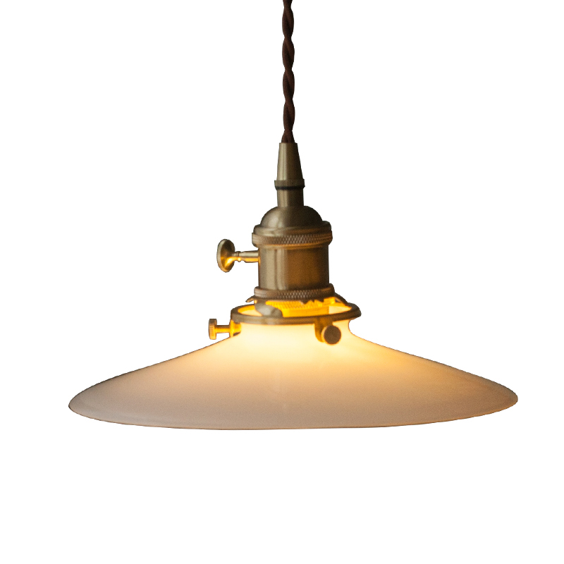 ペンダントライト 北欧 ガラス アイアン ダイニング おしゃれ 1灯 口金E26 LED対応 アイアン 金属 モダン シンプル デザイン 照明 天井照明 ライト 玄関 リビング 寝室 洗面所 居間 キッチン ダクトレール 引掛けシーリング 北欧