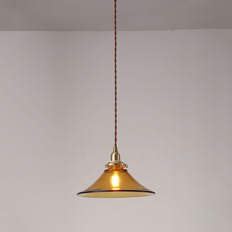 ペンダントライト 北欧 ガラス ダイニング おしゃれ 1灯 口金E14 LED対応 アイアン 金属 モダン シンプル デザイン 照明 天井照明 ライト 玄関 リビング 寝室 洗面所 居間 キッチン ダクトレール 引掛けシーリング 北欧