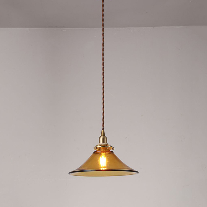 ペンダントライト 北欧 ガラス ダイニング おしゃれ 1灯 口金E14 LED対応 アイアン 金属 モダン シンプル デザイン 照明 天井照明 ライト 玄関 リビング 寝室 洗面所 居間 キッチン ダクトレール 引掛けシーリング 北欧