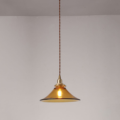 ペンダントライト 北欧 ガラス ダイニング おしゃれ 1灯 口金E14 LED対応 アイアン 金属 モダン シンプル デザイン 照明 天井照明 ライト 玄関 リビング 寝室 洗面所 居間 キッチン ダクトレール 引掛けシーリング 北欧