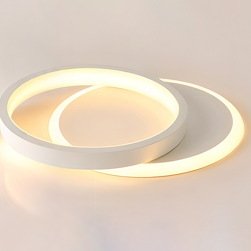 LED シーリングライト おしゃれ 4畳 6畳 調光調色 リモコン付き 子供部屋 常夜灯 引掛け対応 工事不要 照明器具 照明 電気 シンプル 可愛い 室内照明 台所 キッチン 幼稚園 学校 子供用 寝室 リビング ダイニング ベッドルーム