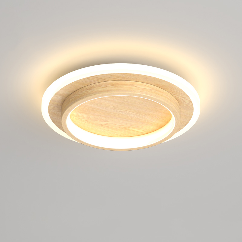 LED シーリングライト おしゃれ 4畳 6畳 調光調色 リモコン付き 子供部屋 常夜灯 引掛け対応 工事不要 照明器具 照明 電気 シンプル 可愛い 室内照明 台所 キッチン 幼稚園 学校 子供用 寝室 リビング ダイニング ベッドルーム