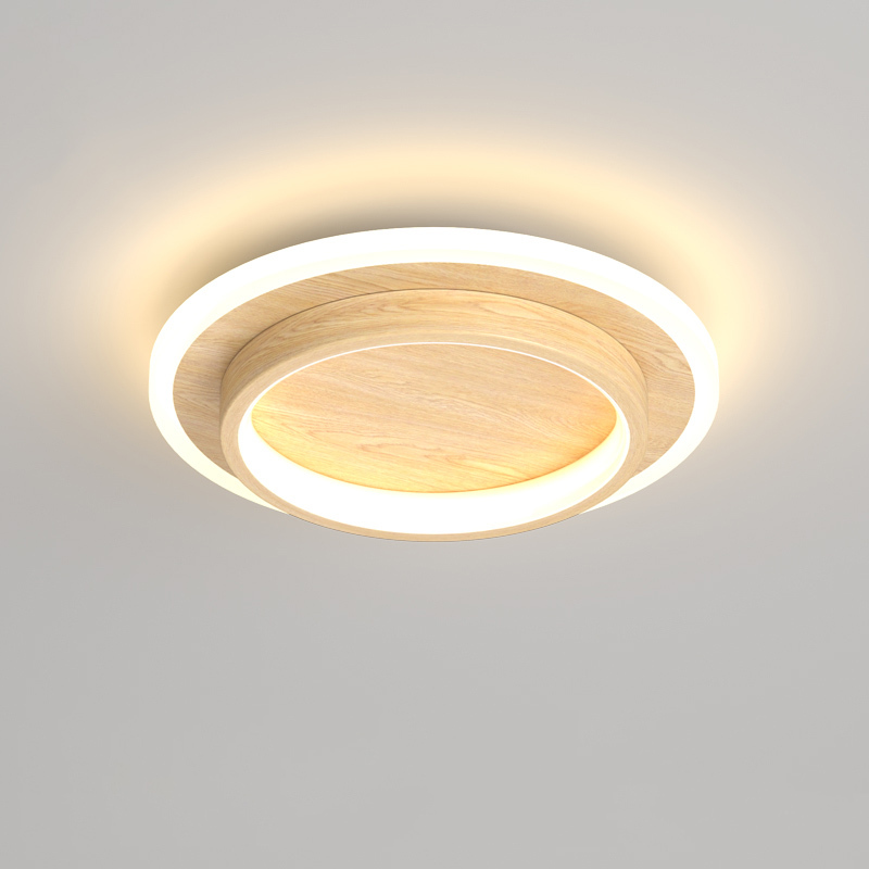 LED シーリングライト おしゃれ 4畳 6畳 調光調色 リモコン付き 子供部屋 常夜灯 引掛け対応 工事不要 照明器具 照明 電気 シンプル 可愛い 室内照明 台所 キッチン 幼稚園 学校 子供用 寝室 リビング ダイニング ベッドルーム