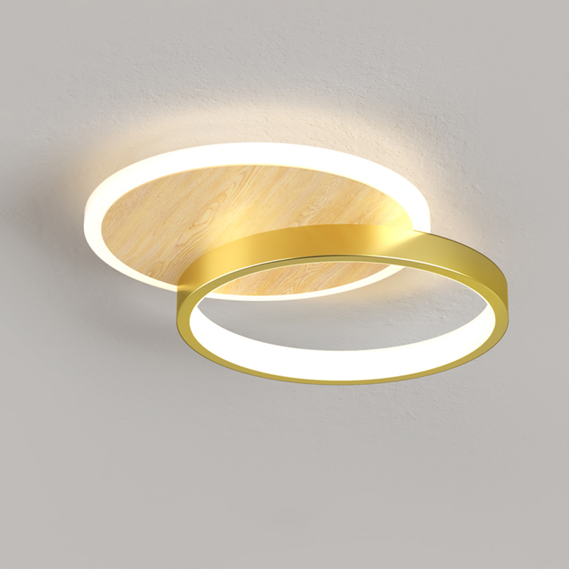 LED シーリングライト おしゃれ 4畳 6畳 調光調色 リモコン付き 子供部屋 常夜灯 引掛け対応 工事不要 照明器具 照明 電気 シンプル 可愛い 室内照明 台所 キッチン 幼稚園 学校 子供用 寝室 リビング ダイニング ベッドルーム