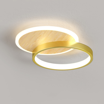 LED シーリングライト おしゃれ 4畳 6畳 調光調色 リモコン付き 子供部屋 常夜灯 引掛け対応 工事不要 照明器具 照明 電気 シンプル 可愛い 室内照明 台所 キッチン 幼稚園 学校 子供用 寝室 リビング ダイニング ベッドルーム