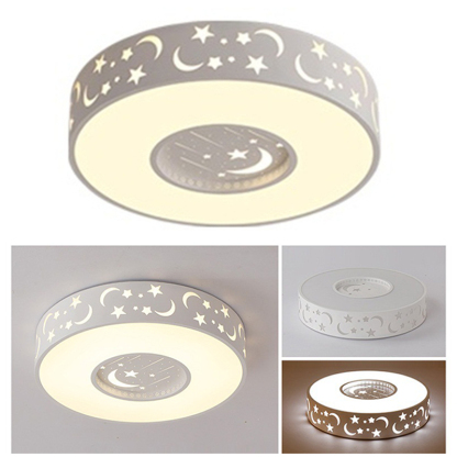 LED シーリングライト 6畳 8畳 調光調色 リモコン付き 子供部屋 常夜灯 引掛け対応 工事不要 照明器具 照明 電気 シンプル 可愛い 室内照明 台所 キッチン 幼稚園 学校 子供用 寝室 リビング ダイニング ベッドルーム