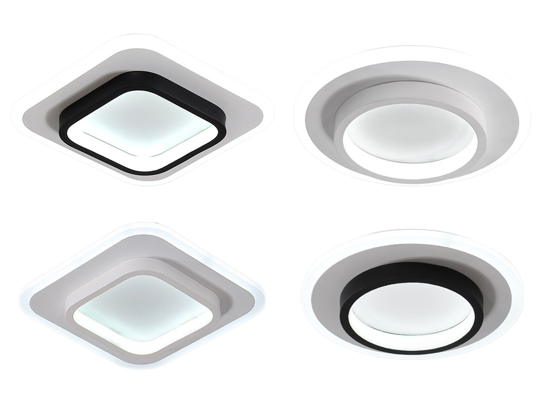 LED シーリングライト 6畳 8畳 10畳 調光調色 リモコン付き 子供部屋 常夜灯 引掛け対応 工事不要 照明器具 照明 電気 シンプル 可愛い 室内照明 台所 キッチン 幼稚園 学校 子供用 寝室 リビング ダイニング ベッドルーム