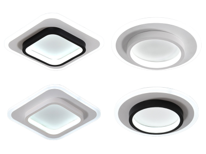 LED シーリングライト 6畳 8畳 10畳 調光調色 リモコン付き 子供部屋 常夜灯 引掛け対応 工事不要 照明器具 照明 電気 シンプル 可愛い 室内照明 台所 キッチン 幼稚園 学校 子供用 寝室 リビング ダイニング ベッドルーム