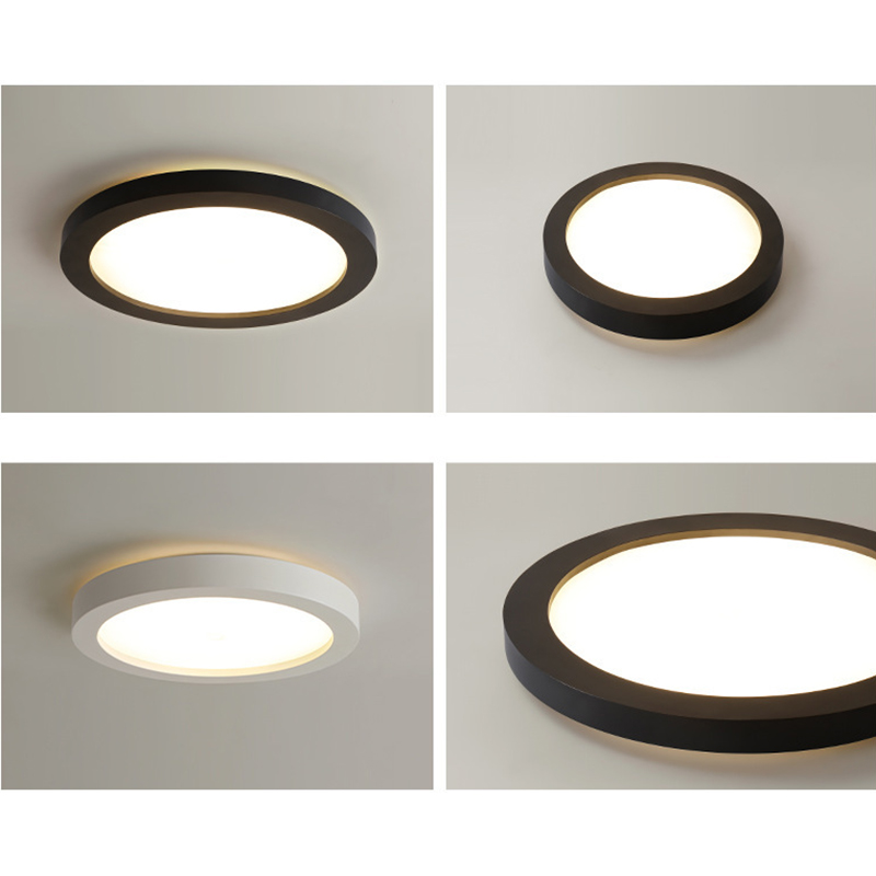 LED シーリングライト 6畳 8畳 10畳 調光調色 リモコン付き 子供部屋 常夜灯 引掛け対応 工事不要 照明器具 照明 電気 シンプル 可愛い 室内照明 台所 キッチン 幼稚園 学校 子供用 寝室 リビング ダイニング ベッドルーム