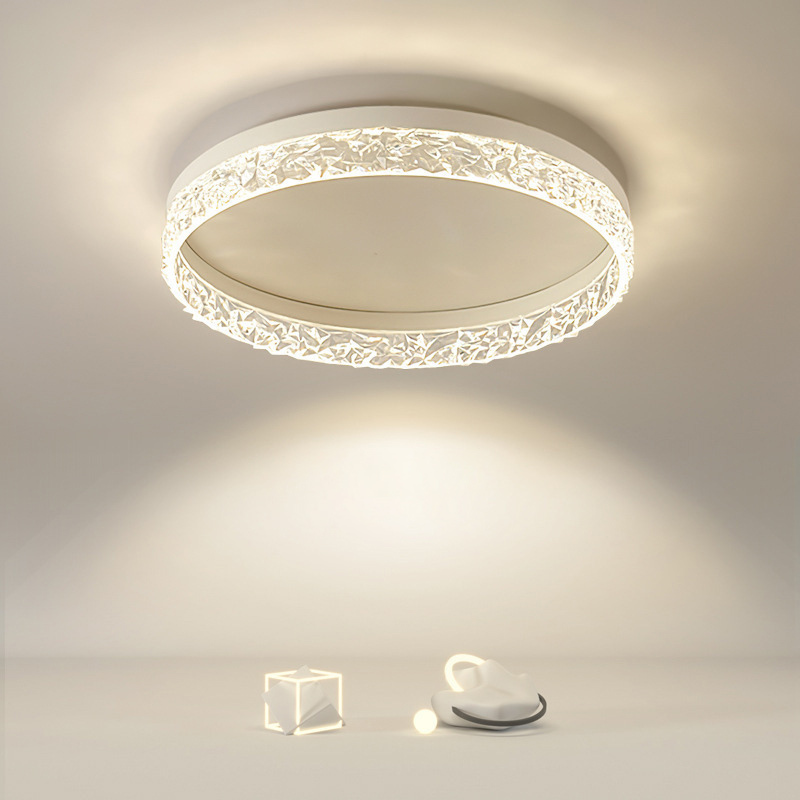 LED シーリングライト 6畳 8畳 10畳 調光調色 リモコン付き 子供部屋 常夜灯 引掛け対応 工事不要 照明器具 照明 電気 シンプル 可愛い 室内照明 台所 キッチン 幼稚園 学校 子供用 寝室 リビング ダイニング ベッドルーム