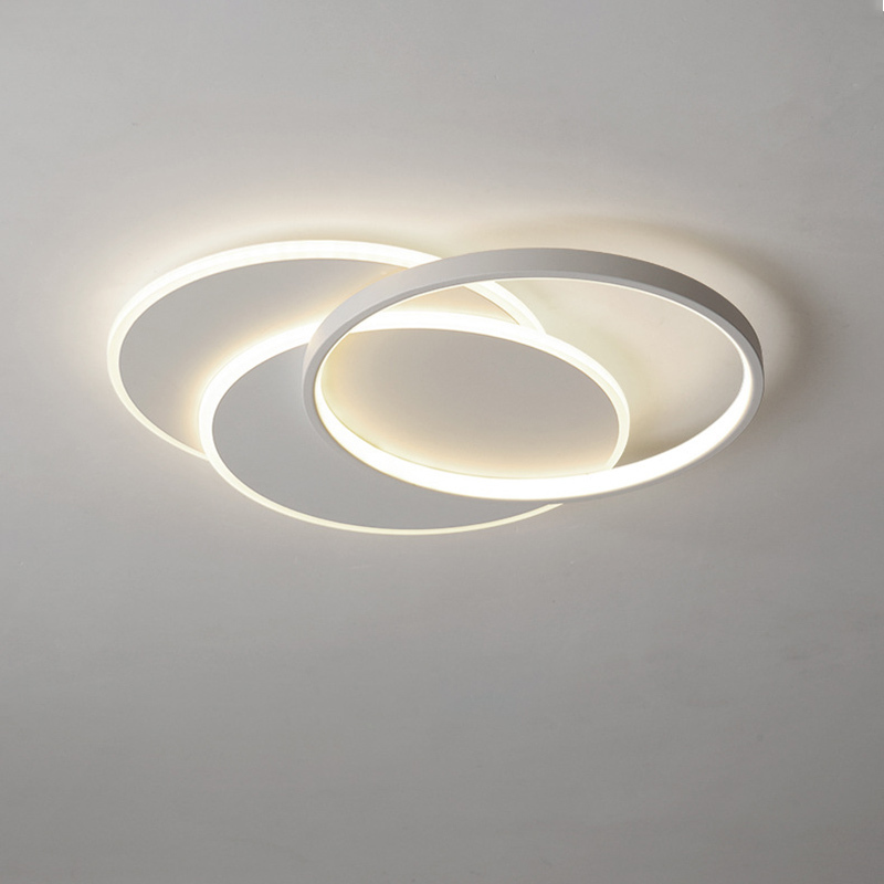 LED シーリングライト 6畳 8畳 10畳 調光調色 リモコン付き 子供部屋 常夜灯 引掛け対応 工事不要 照明器具 照明 電気 シンプル 可愛い 室内照明 台所 キッチン 幼稚園 学校 子供用 寝室 リビング ダイニング ベッドルーム