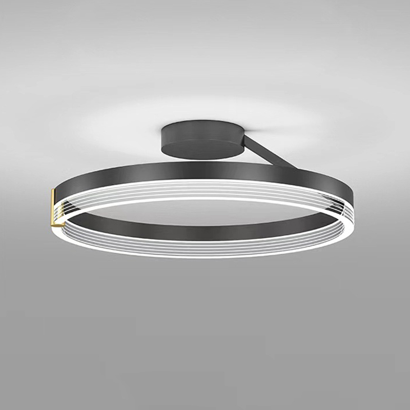 LED シーリングライト 6畳 8畳 10畳 調光調色 リモコン付き 子供部屋 常夜灯 引掛け対応 工事不要 照明器具 照明 電気 シンプル 可愛い 室内照明 台所 キッチン 幼稚園 学校 子供用 寝室 リビング ダイニング ベッドルーム