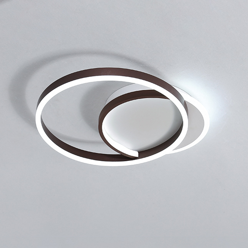 LED シーリングライト 6畳 8畳 10畳 調光調色 リモコン付き 子供部屋 常夜灯 引掛け対応 工事不要 照明器具 照明 電気 シンプル 可愛い 室内照明 台所 キッチン 幼稚園 学校 子供用 寝室 リビング ダイニング ベッドルーム