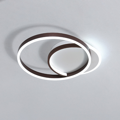 LED シーリングライト 6畳 8畳 10畳 調光調色 リモコン付き 子供部屋 常夜灯 引掛け対応 工事不要 照明器具 照明 電気 シンプル 可愛い 室内照明 台所 キッチン 幼稚園 学校 子供用 寝室 リビング ダイニング ベッドルーム