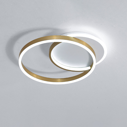 LED シーリングライト 6畳 8畳 10畳 調光調色 リモコン付き 子供部屋 常夜灯 引掛け対応 工事不要 照明器具 照明 電気 シンプル 可愛い 室内照明 台所 キッチン 幼稚園 学校 子供用 寝室 リビング ダイニング ベッドルーム