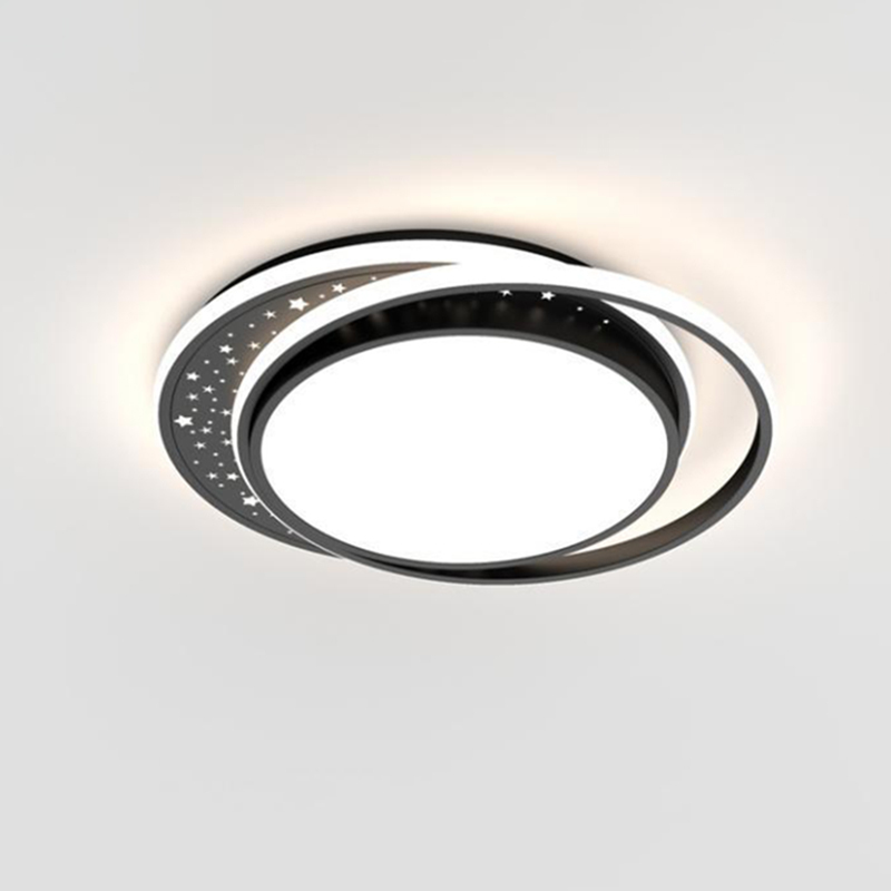 LED シーリングライト 6畳 8畳 10畳 調光調色 リモコン付き 子供部屋 常夜灯 引掛け対応 工事不要 照明器具 照明 電気 シンプル 可愛い 室内照明 台所 キッチン 幼稚園 学校 子供用 寝室 リビング ダイニング ベッドルーム