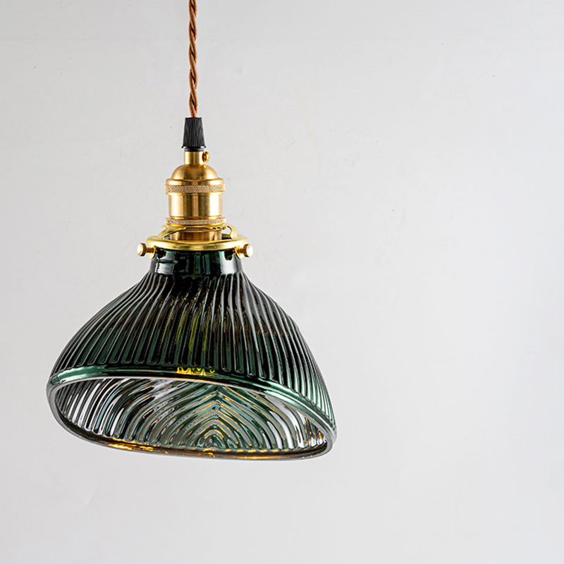 ペンダントライト 北欧 ガラス ダイニング おしゃれ 1灯 口金E26 LED対応 アイアン 金属 モダン シンプル デザイン 照明 天井照明 ライト 玄関 リビング 寝室 洗面所 居間 キッチン ダクトレール 引掛けシーリング 北欧