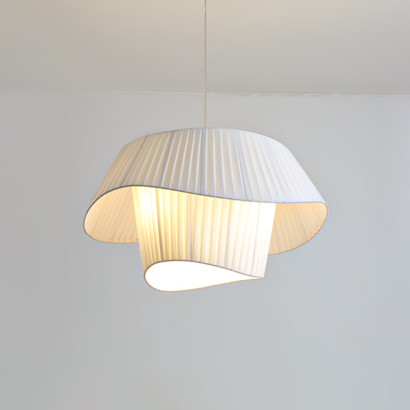 ペンダントライト ダイニング 布 おしゃれ E26 LED 和風 インテリア照明 北欧 ヴィンテージ カフェ キッチン レトロ 廊下 おしゃれ 和風 モダン 和モダン 照明 天井照明 ライト 引掛けシーリング 北欧 リビング 寝室