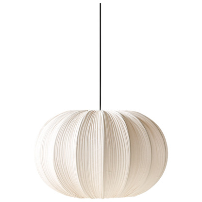 ペンダントライト ダイニング 北欧 織物 ダクトレール用 アイアン カボチャ 南瓜 1灯 E26口金 led モダン シンプル レトロ デザイン 天井照明 フランス風 リビング トイレ 寝室 洗面所 居間用 キッチン 食卓用 可愛い 階段 和風 グリーン 自然 乙女心