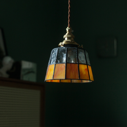 ペンダントライト 北欧 ガラス ダイニング おしゃれ 1灯 口金E26 LED対応 アイアン 金属 モダン シンプル デザイン 照明 天井照明 ライト 玄関 リビング 寝室 洗面所 居間 キッチン ダクトレール 引掛けシーリング 北欧