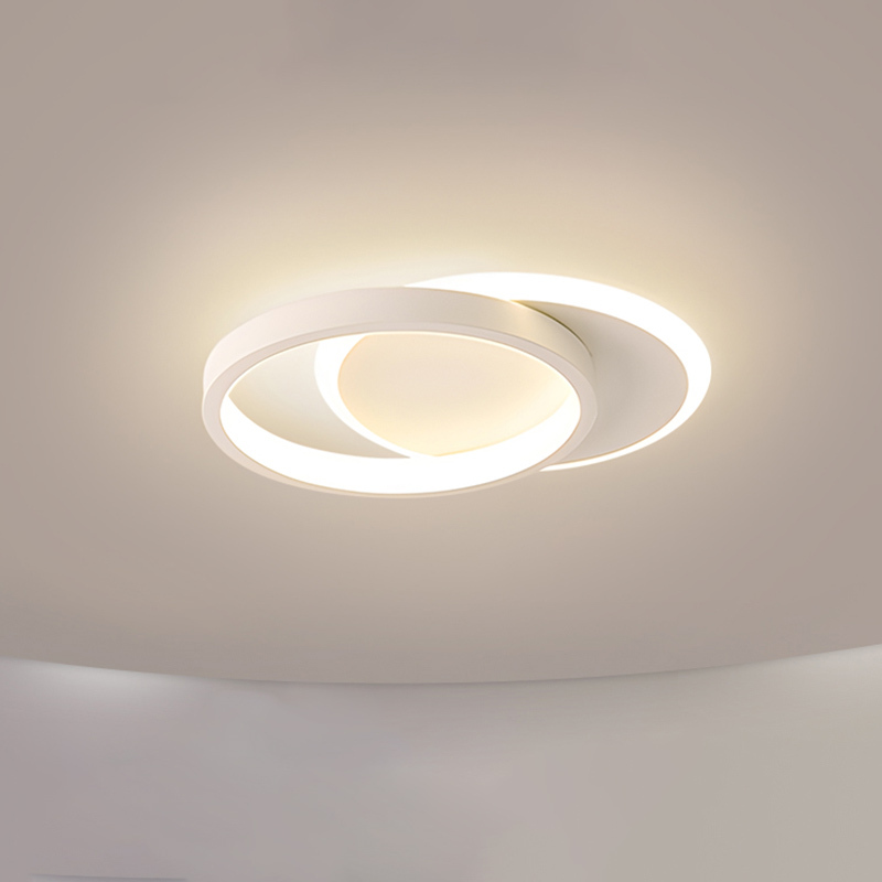 LED シーリングライト おしゃれ 4畳 6畳 調光調色 リモコン付き 子供部屋 常夜灯 引掛け対応 工事不要 照明器具 照明 電気 シンプル 可愛い 室内照明 台所 キッチン 幼稚園 学校 子供用 寝室 リビング ダイニング ベッドルーム