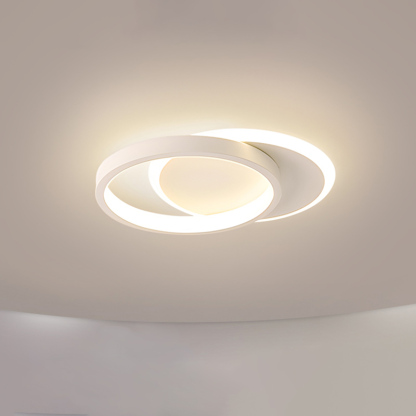 LED シーリングライト おしゃれ 4畳 6畳 調光調色 リモコン付き 子供部屋 常夜灯 引掛け対応 工事不要 照明器具 照明 電気 シンプル 可愛い 室内照明 台所 キッチン 幼稚園 学校 子供用 寝室 リビング ダイニング ベッドルーム