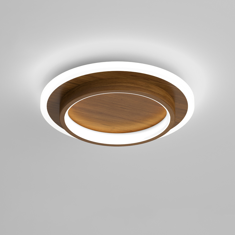 LED シーリングライト おしゃれ 4畳 6畳 調光調色 リモコン付き 子供部屋 常夜灯 引掛け対応 工事不要 照明器具 照明 電気 シンプル 可愛い 室内照明 台所 キッチン 幼稚園 学校 子供用 寝室 リビング ダイニング ベッドルーム