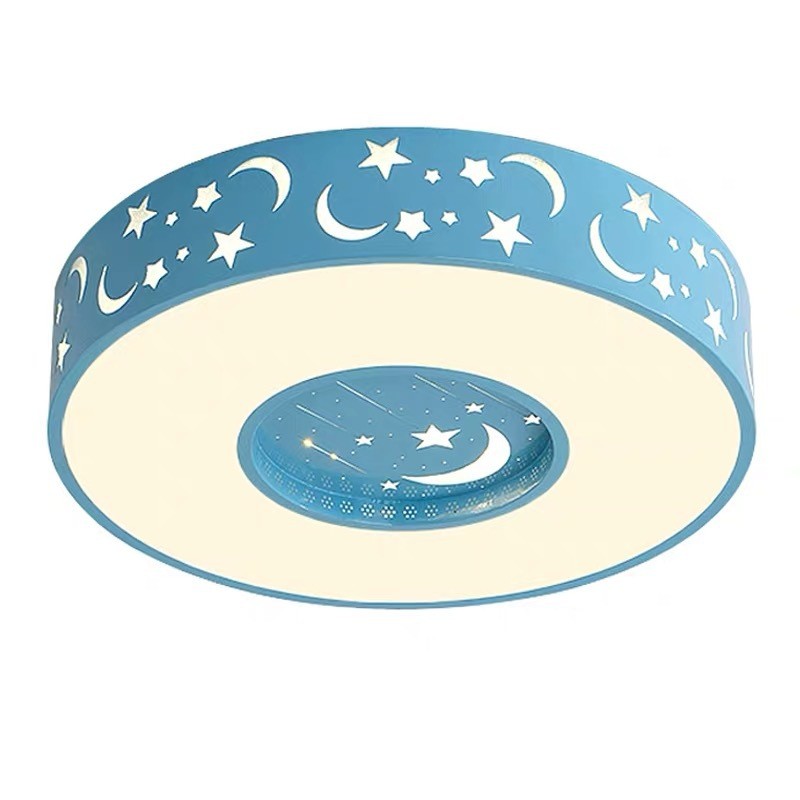 LED シーリングライト 6畳 8畳 調光調色 リモコン付き 子供部屋 常夜灯 引掛け対応 工事不要 照明器具 照明 電気 シンプル 可愛い 室内照明 台所 キッチン 幼稚園 学校 子供用 寝室 リビング ダイニング ベッドルーム