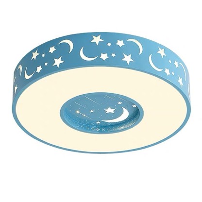 LED シーリングライト 6畳 8畳 調光調色 リモコン付き 子供部屋 常夜灯 引掛け対応 工事不要 照明器具 照明 電気 シンプル 可愛い 室内照明 台所 キッチン 幼稚園 学校 子供用 寝室 リビング ダイニング ベッドルーム