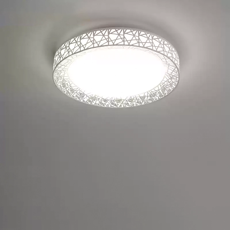 LED シーリングライト 6畳 8畳 10畳 調光調色 リモコン付き 子供部屋 常夜灯 引掛け対応 工事不要 照明器具 照明 電気 シンプル 可愛い 室内照明 台所 キッチン 幼稚園 学校 子供用 寝室 リビング ダイニング ベッドルーム