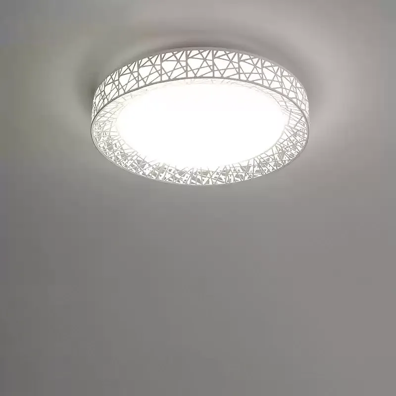 LED シーリングライト 6畳 8畳 10畳 調光調色 リモコン付き 子供部屋 常夜灯 引掛け対応 工事不要 照明器具 照明 電気 シンプル 可愛い 室内照明 台所 キッチン 幼稚園 学校 子供用 寝室 リビング ダイニング ベッドルーム