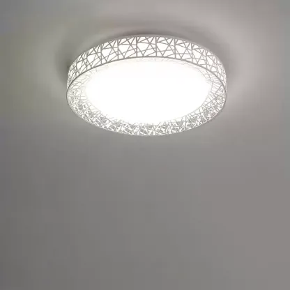 LED シーリングライト 6畳 8畳 10畳 調光調色 リモコン付き 子供部屋 常夜灯 引掛け対応 工事不要 照明器具 照明 電気 シンプル 可愛い 室内照明 台所 キッチン 幼稚園 学校 子供用 寝室 リビング ダイニング ベッドルーム