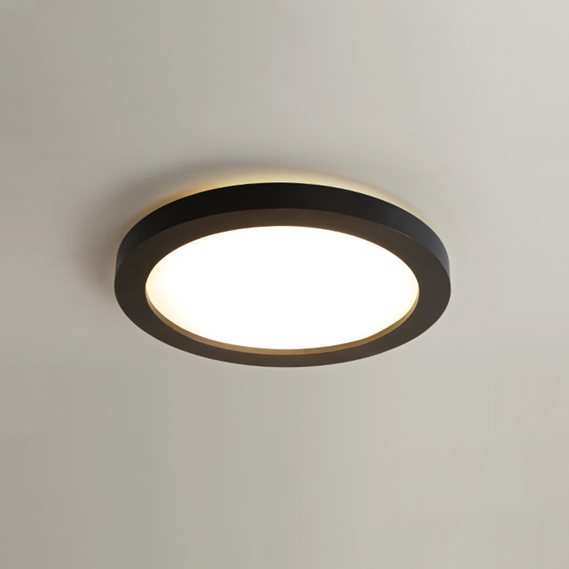 LED シーリングライト 6畳 8畳 10畳 調光調色 リモコン付き 子供部屋 常夜灯 引掛け対応 工事不要 照明器具 照明 電気 シンプル 可愛い 室内照明 台所 キッチン 幼稚園 学校 子供用 寝室 リビング ダイニング ベッドルーム