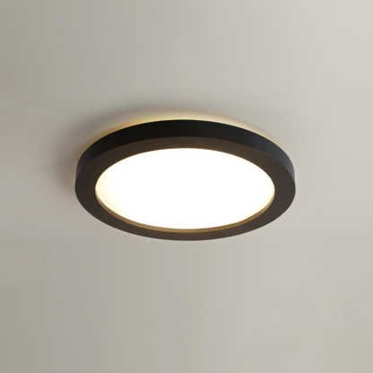 LED シーリングライト 6畳 8畳 10畳 調光調色 リモコン付き 子供部屋 常夜灯 引掛け対応 工事不要 照明器具 照明 電気 シンプル 可愛い 室内照明 台所 キッチン 幼稚園 学校 子供用 寝室 リビング ダイニング ベッドルーム