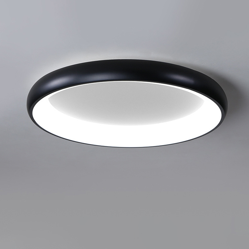 LED シーリングライト 6畳 8畳 10畳 調光調色 リモコン付き 子供部屋 常夜灯 引掛け対応 工事不要 照明器具 照明 電気 シンプル 可愛い 室内照明 台所 キッチン 幼稚園 学校 子供用 寝室 リビング ダイニング ベッドルーム