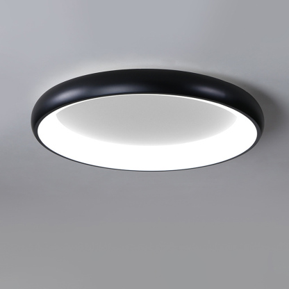 LED シーリングライト 6畳 8畳 10畳 調光調色 リモコン付き 子供部屋 常夜灯 引掛け対応 工事不要 照明器具 照明 電気 シンプル 可愛い 室内照明 台所 キッチン 幼稚園 学校 子供用 寝室 リビング ダイニング ベッドルーム