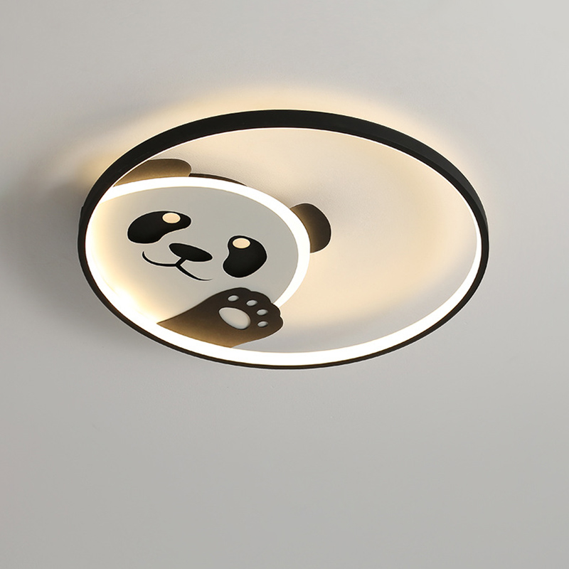 LED シーリングライト 6畳 8畳 10畳 調光調色 リモコン付き 子供部屋 常夜灯 引掛け対応 工事不要 照明器具 照明 電気 シンプル 可愛い 室内照明 台所 キッチン 幼稚園 学校 子供用 寝室 リビング ダイニング ベッドルーム