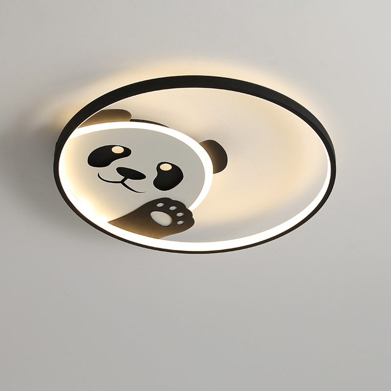 LED シーリングライト 6畳 8畳 10畳 調光調色 リモコン付き 子供部屋 常夜灯 引掛け対応 工事不要 照明器具 照明 電気 シンプル 可愛い 室内照明 台所 キッチン 幼稚園 学校 子供用 寝室 リビング ダイニング ベッドルーム