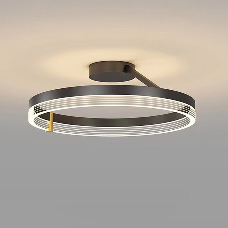 LED シーリングライト 6畳 8畳 10畳 調光調色 リモコン付き 子供部屋 常夜灯 引掛け対応 工事不要 照明器具 照明 電気 シンプル 可愛い 室内照明 台所 キッチン 幼稚園 学校 子供用 寝室 リビング ダイニング ベッドルーム