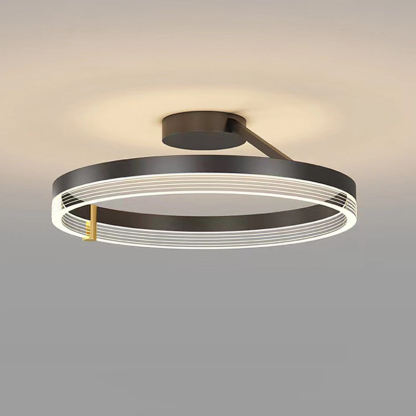 LED シーリングライト 6畳 8畳 10畳 調光調色 リモコン付き 子供部屋 常夜灯 引掛け対応 工事不要 照明器具 照明 電気 シンプル 可愛い 室内照明 台所 キッチン 幼稚園 学校 子供用 寝室 リビング ダイニング ベッドルーム